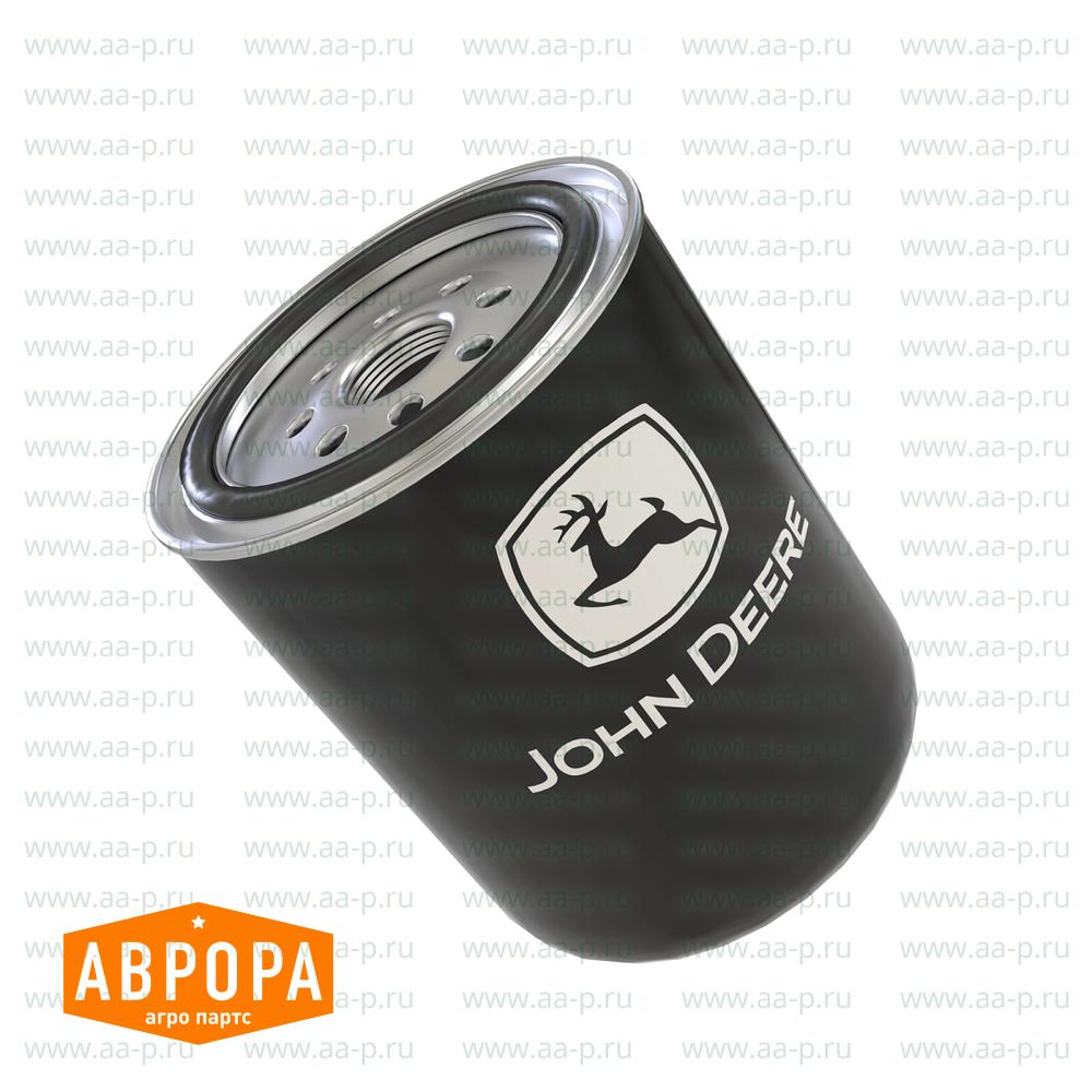 E44297 КРОНШТЕЙН